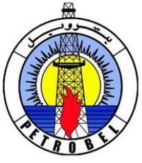 Petrobel Logo