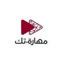 Mahara-Tech Logo